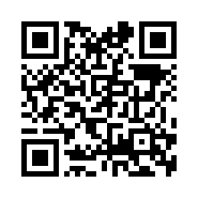 QR Code for 1CZSvVPG4AFNsRSgUySVinAmiJCG4eZSPZ