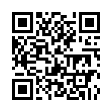 QR Code for 1CZSxpgLsRsS2FeMKeeKbZP8MnvwBd2csf