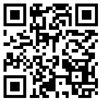QR Code for 1CZSynUC47bbWJuepn64yKC3ypBSTX3jT7