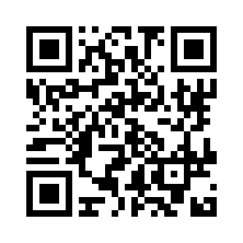 QR Code for 1CZT3S73QfLKCbEgJPaxKi1BePSUVEvBJr