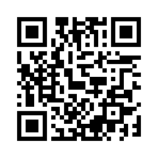 QR Code for 1CZT3Sb9LUGpwLiEmoWaRncQ22F1LndFZG