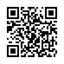 QR Code for 1CZT4nye83EwcFbHaHmseaZAtx3ufioD8g