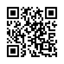 QR Code for 1CZT89UFLyXgeXaN4ZPVDo5oakKHk4WK7w