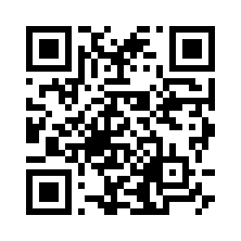 QR Code for 1CZT8RgDFihne4ABDyDRWpkA5Mrykmy2EE