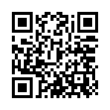 QR Code for 1CZTLtyiXY4bj29WZQLrkAz9Q9BhncGyCu