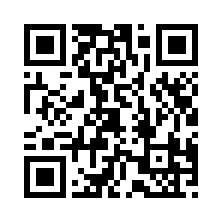 QR Code for 1CZTMgoFAY5xkFXPxLd15xS6uowhcQMusB