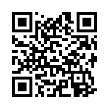 QR Code for 1CZTP28R1P611wUrWxp6P7moi4yRaGaVNq