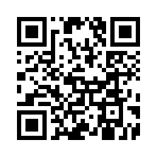 QR Code for 1CZTRvt5aXpv823CjDFjpVGdhWH2WNoMq