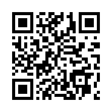 QR Code for 1CZTTcRshaJcSEZ4moiEk6w7UTDgUQBEXL