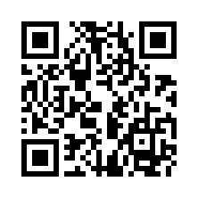 QR Code for 1CZTTmuMfcSwyXV8UEYTvDFa5C7Ae42bce