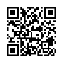 QR Code for 1CZTUomRHxrSDktVCod8LoLJb1AKdd27Cf