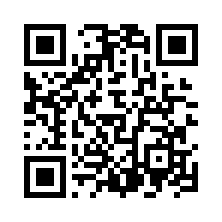 QR Code for 1CZTV4bCzSP5QuJGULPqQm3UkW4LLUpLuG