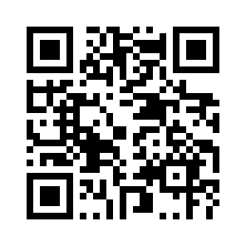 QR Code for 1CZTYprQspCA22bfPCYie7BWK7f3qGk3s1