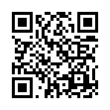 QR Code for 1CZTcBML2JFvjmjWGm2SarSWcj7KRB1Ahn