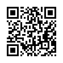 QR Code for 1CZTh8Y8UTDKhF28H38CaC5c4kwpwMLbXB