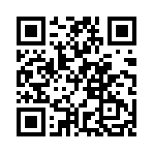 QR Code for 1CZThvxm5PAfjCCxBtDH9DxDmisMmtgCpN