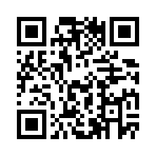 QR Code for 1CZTiyok3zCRFNQQHTD1b7DBHBfN3yPcZw