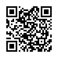 QR Code for 1CZTjCnXS4scVvmSorbrcVNwanDV1Zit4T