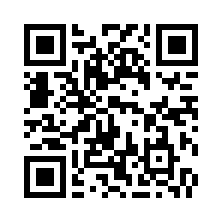 QR Code for 1CZTjV3ctsV3RpFFKhdBvPHTsUfkCqsPbe