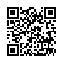 QR Code for 1CZTjsDvok6TBH3ouGxocoRfS8PWDUHaPx