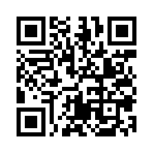 QR Code for 1CZTkRd9KJCgi2vvAbcq2mMudCe9VwC3ND