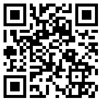 QR Code for 1CZToEkpAexSWNzgohKLqDAQijnpN2EDAj