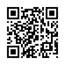 QR Code for 1CZTpFba8CtrXdNXeyAcF54TDDLnCaQZKr