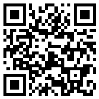 QR Code for 1CZTpLoaUgs9GDvPcTc2osCbLD9A4qv7ym