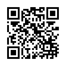 QR Code for 1CZTqc77RuNkW3RoyKXcqcbJZJ2aFDojgT