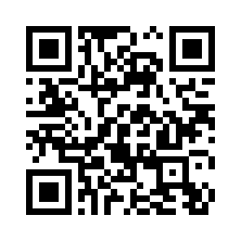 QR Code for 1CZTrPZVT7eHSpxW5WabGb6Qd2BboNKJHD