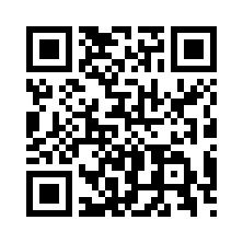 QR Code for 1CZTrg2RowQmJTj6RF81761sFKVp8SruQH