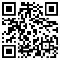 QR Code for 1CZTrwtRMbnYaYspEdxr8NWysLaK9SNcfK