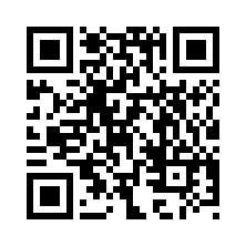 QR Code for 1CZTueGuyPyewRV2PvNJJ1TnpVQWfG4K5d