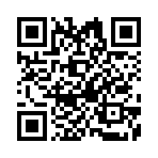 QR Code for 1CZTvJrTdeV5YTWswuEKvKcenDmFTEUJs2