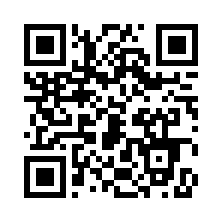 QR Code for 1CZTxtGcRknynBcT7WkPwc9QWhe9eYusxi