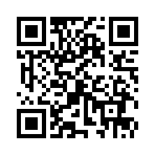 QR Code for 1CZTyCGv3eFZPAbt4TSFbEHUAJwFq5YexC