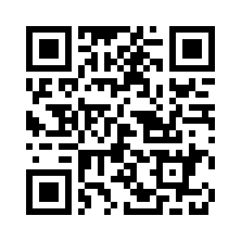 QR Code for 1CZTz5gERbJ2pbU6ojWpME9rdVtrwYCTYN