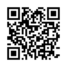 QR Code for 1CZU2DfJoGYjVxXFoQTbXJ3Pxtz2o2K35f