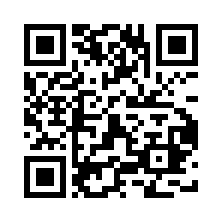 QR Code for 1CZU2F7QqU99PbuSfDzqc23srDanWZaabR