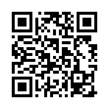 QR Code for 1CZU8E5ZafuGVDyuSDASA3fP4fWrLR3ANM