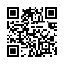 QR Code for 1CZU9JrpZMLZ4bkUkZhDo1dUav2nALytSd