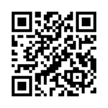 QR Code for 1CZUB62vRJNWmp3twHV5WVM6HadLTY6m3X