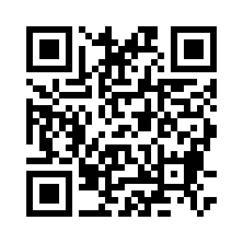 QR Code for 1CZUBDpVVCuRzDSKS3SSBJRujcUgWjPgEq