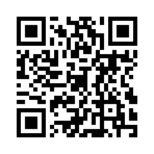 QR Code for 1CZUFDQvCaWtoaicSoCdWPsVL4bBSzZJTd