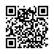 QR Code for 1CZUHBtmM4ygVWuTiCTJvE52bCXEhJVB8e