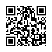 QR Code for 1CZUNcTdzBcKYYnh9bpXeTag2RwujmQdx3