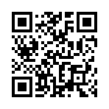 QR Code for 1CZUQM2oGmtC11YLmiAXK5BvwnUdAnEfai