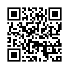QR Code for 1CZUREH377hqFAEXFpuAAkU6TLsxxvm1Da