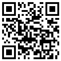 QR Code for 1CZUSrqXxJEzRGCASSCqNosYtSL63RGwRe