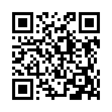 QR Code for 1CZUWCxcnRY2ZUAvZLJwGPMLKLavU1XDYK